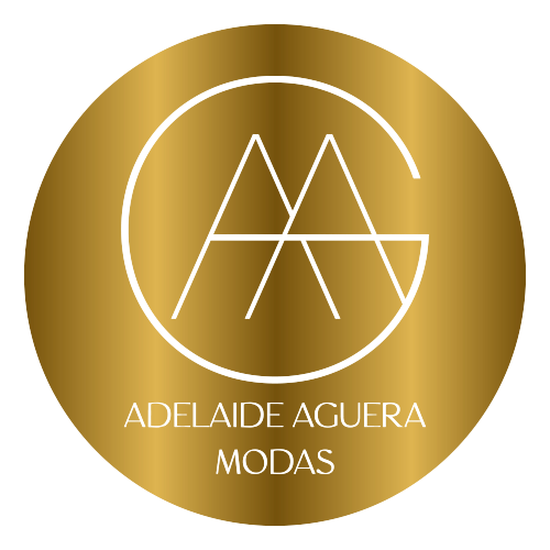 adelaideaguera.com.br